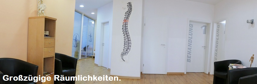  Sommerfeld_Orthopaede_Dachau_3_1.jpg
